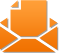 our news letter icon