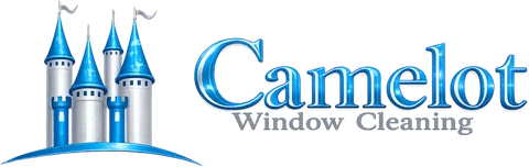 Camelot Window Cleaning