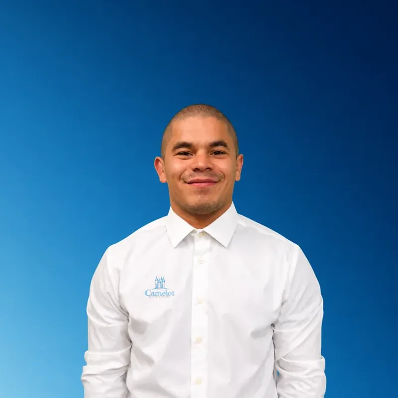 Lalo