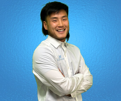 Daniel
