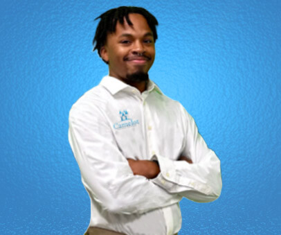 Yahkeem – Gear Manager